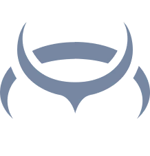 Amarr Symbol