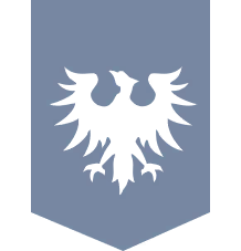 Gallente Symbol