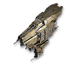 Rupture Interdictor Icon