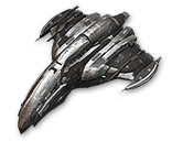 Prophecy Command Icon