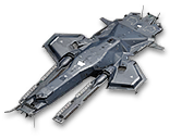 Orthrus Icon