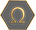 omega Symbol